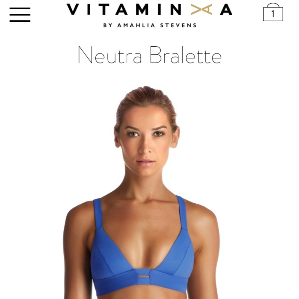 Neutra Top